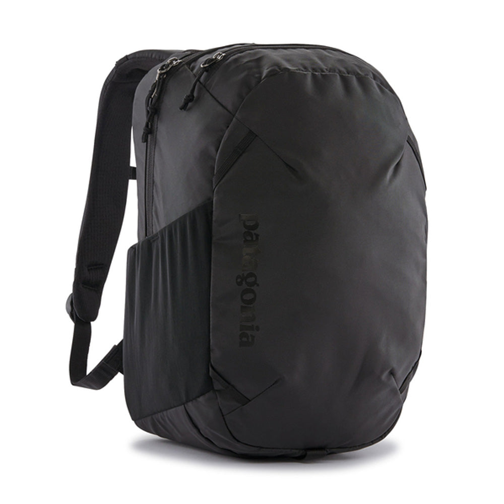 Patagonia Atom Daypack 24L Backpack