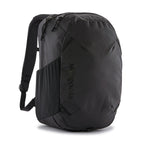 Patagonia Atom Daypack 24L Backpack