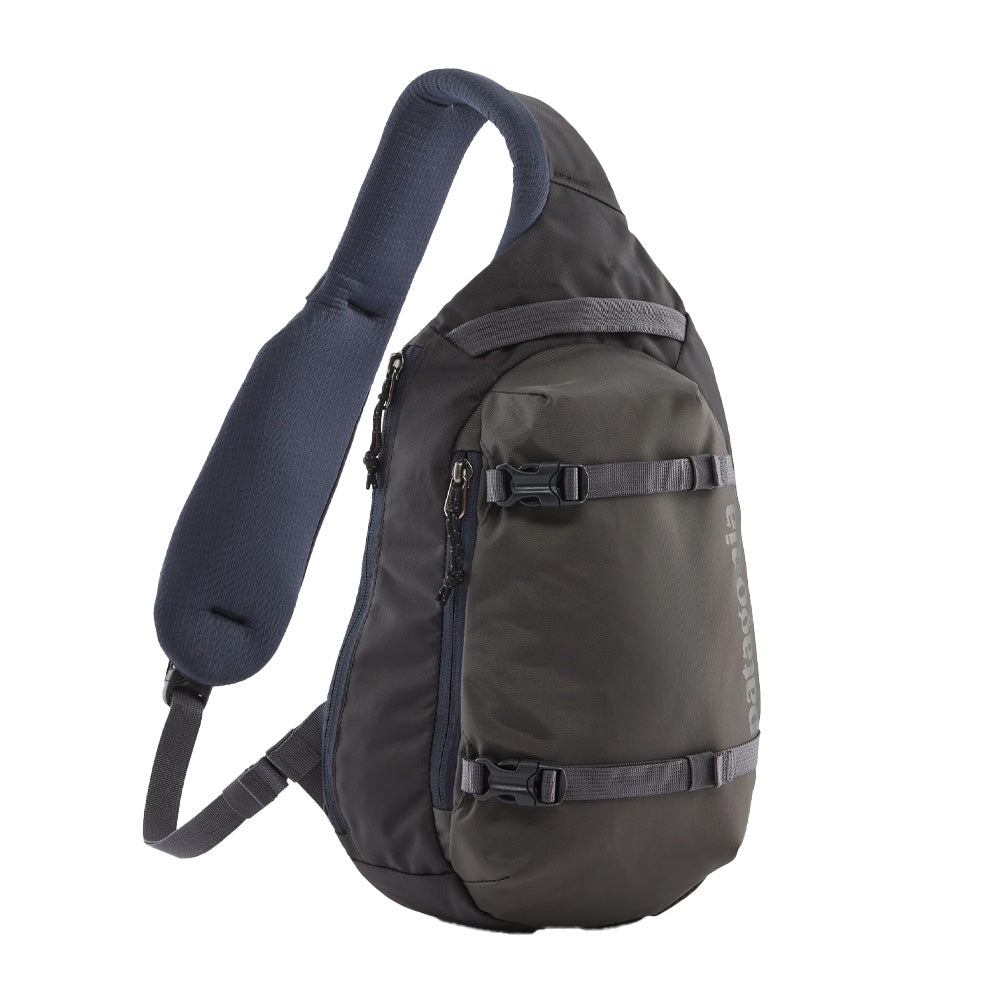 Sac à bandoulière Patagonia Atom