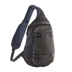 Sac à bandoulière Patagonia Atom