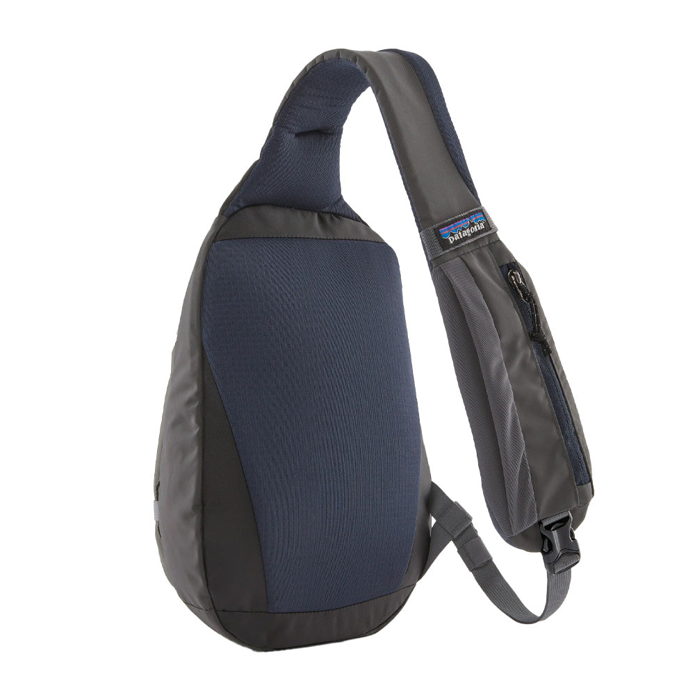 Sac à bandoulière Patagonia Atom
