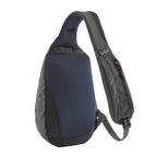 Sac à bandoulière Patagonia Atom