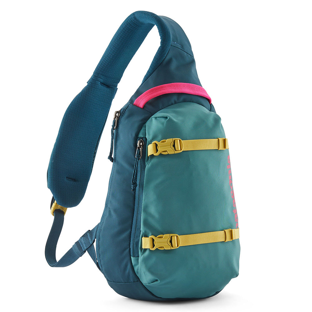 Sac à bandoulière Patagonia Atom