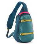 Sac à bandoulière Patagonia Atom