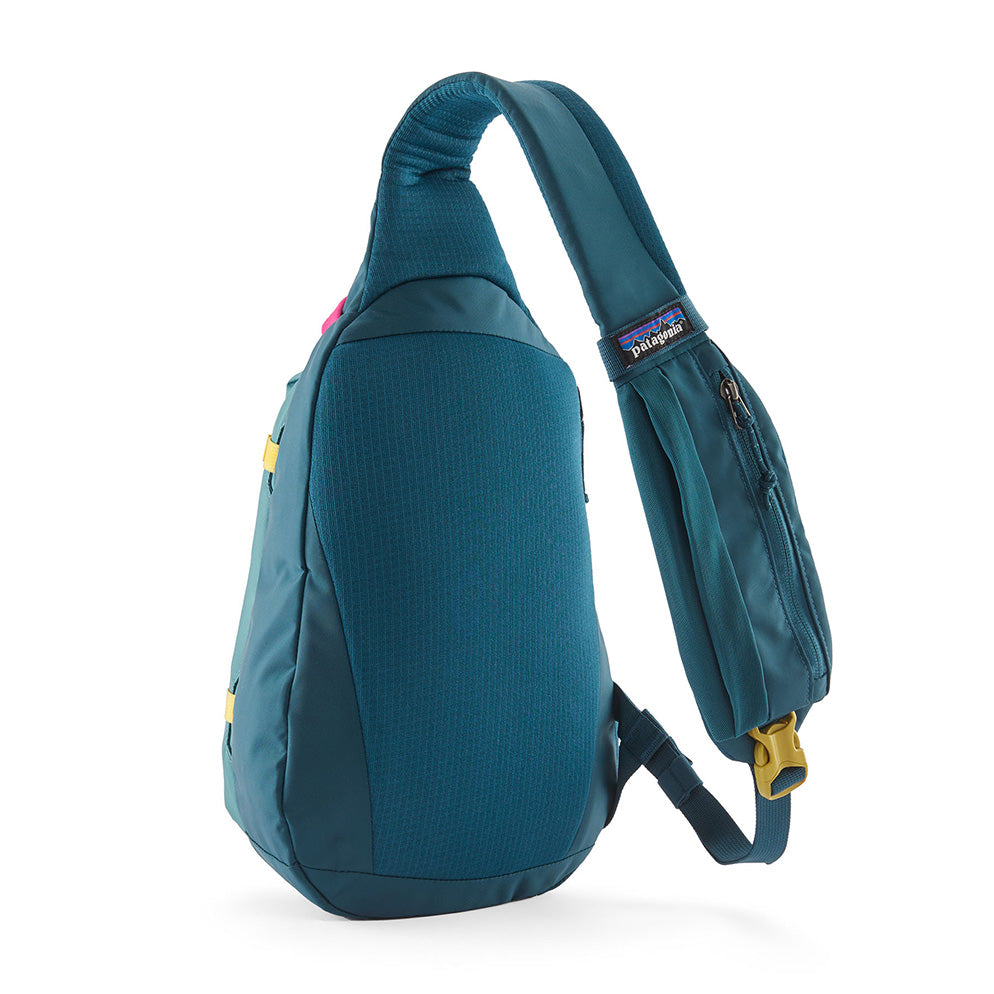 Sac à bandoulière Patagonia Atom