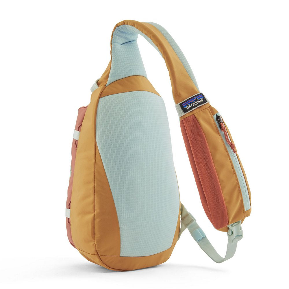 Sac à bandoulière Patagonia Atom