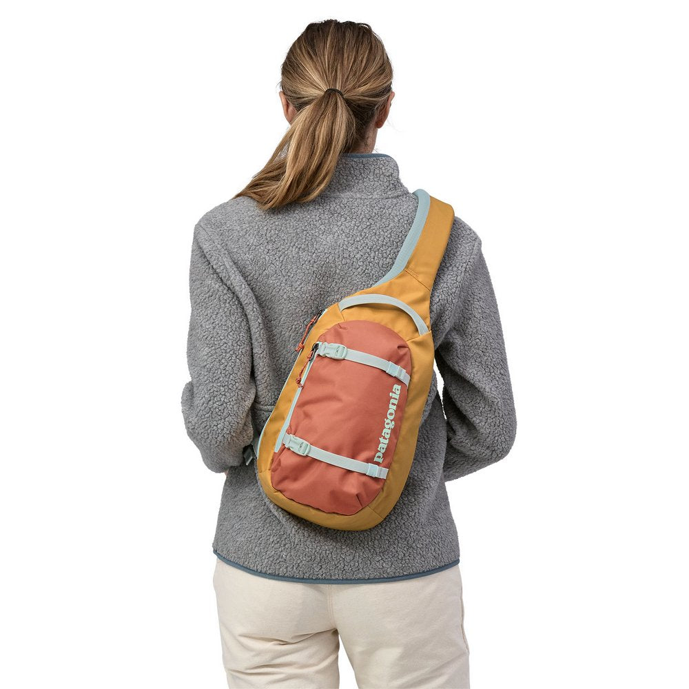 Sac à bandoulière Patagonia Atom