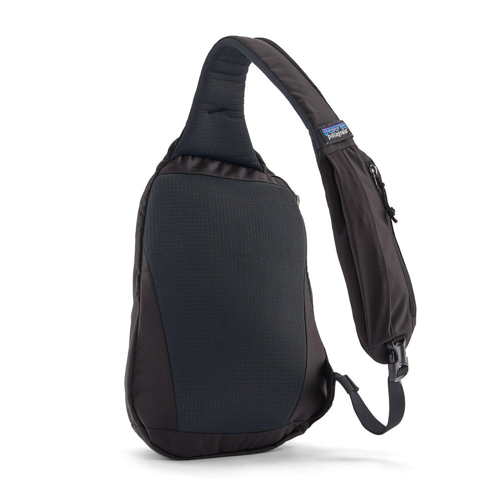 Sac à bandoulière Patagonia Atom