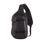 Sac à bandoulière Patagonia Atom