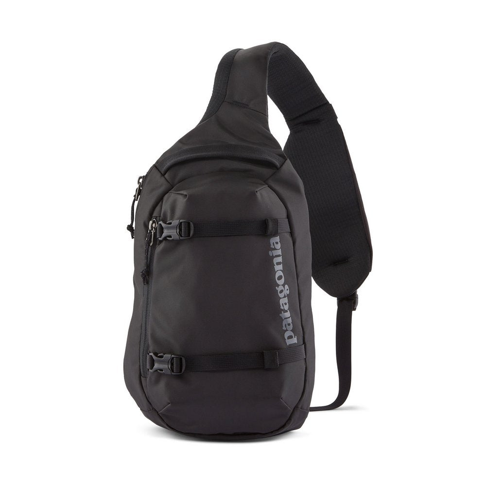 Sac à bandoulière Patagonia Atom