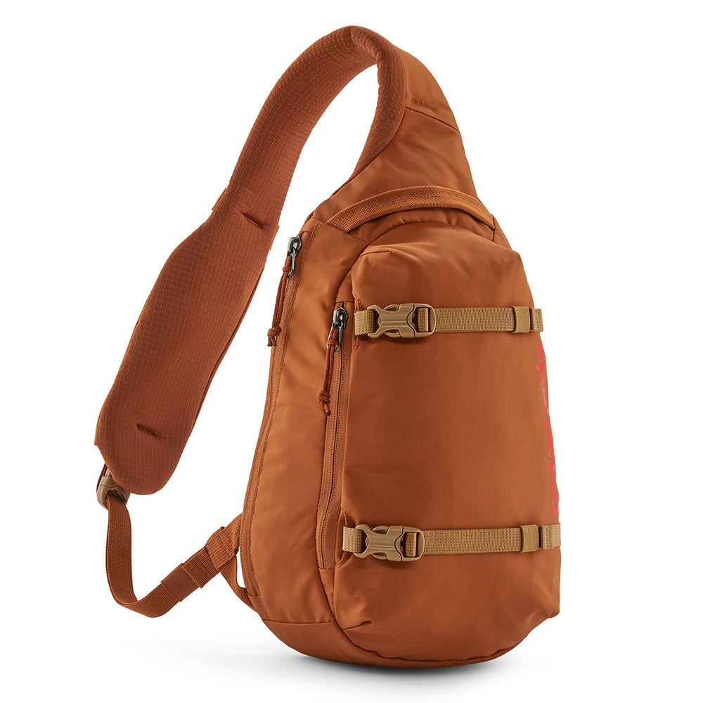 Sac à bandoulière Patagonia Atom