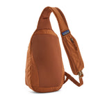 Sac à bandoulière Patagonia Atom