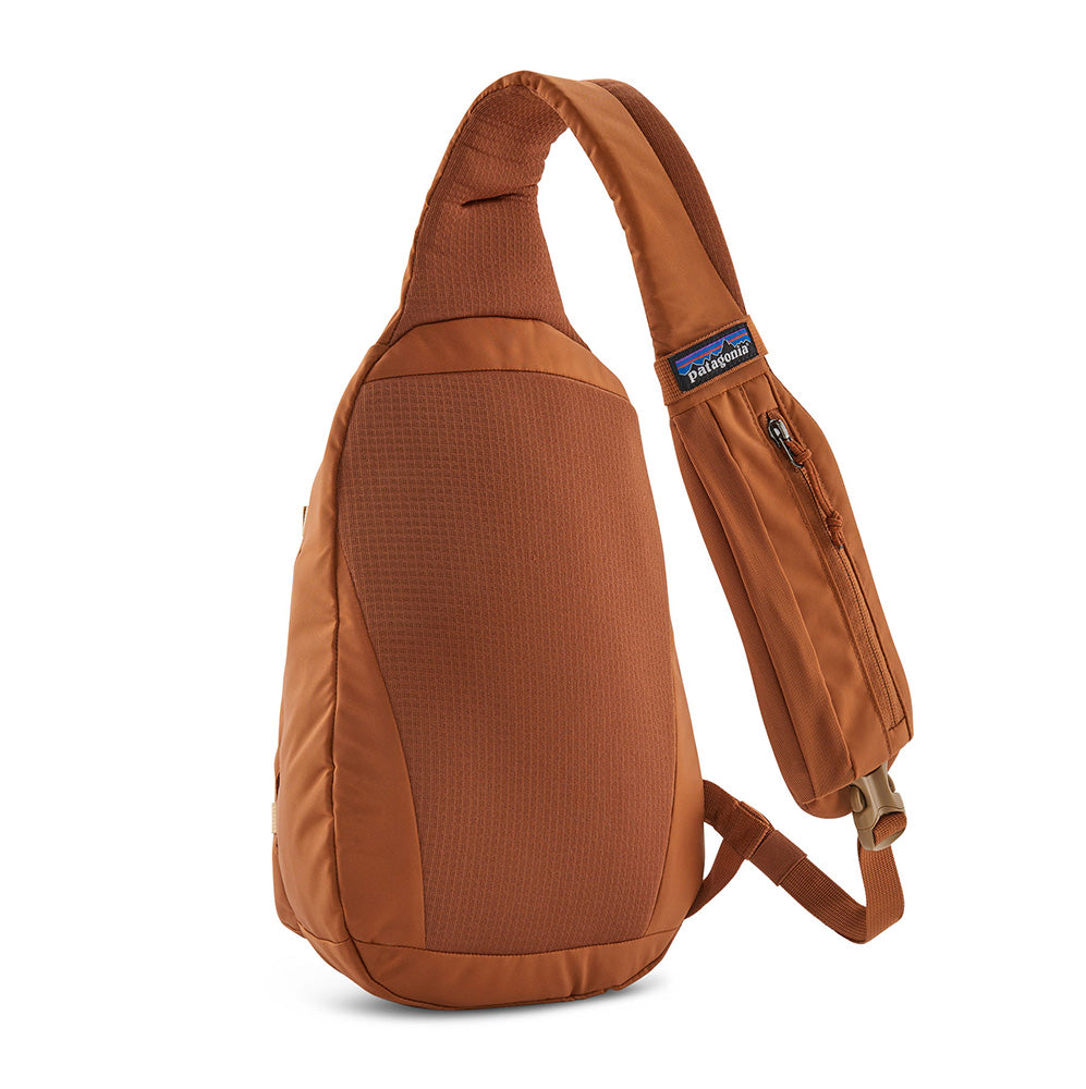 Sac à bandoulière Patagonia Atom