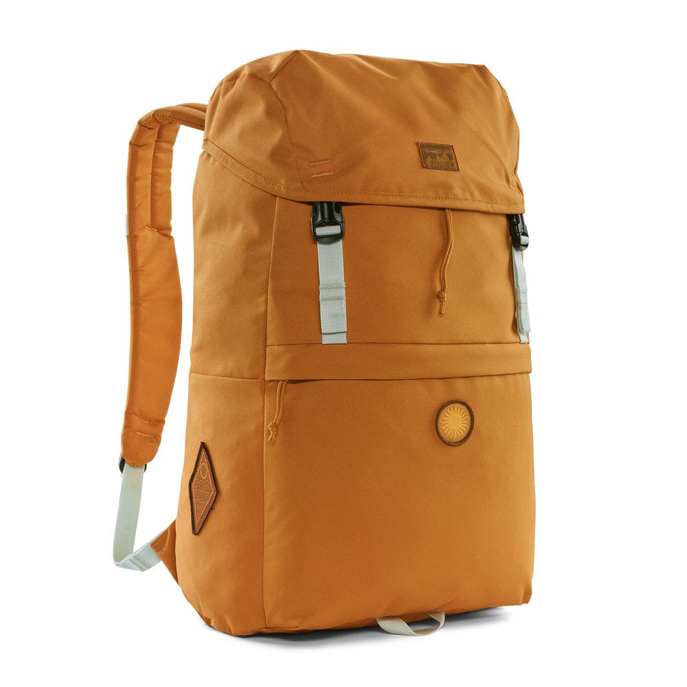 Patagonia Fieldsmith Lid Backpack