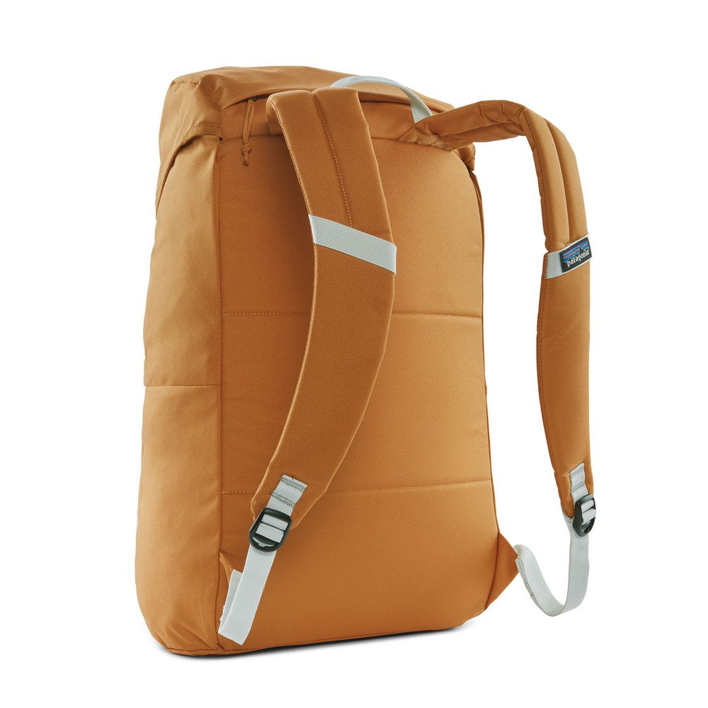 Patagonia Fieldsmith Lid Backpack