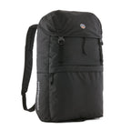Patagonia Fieldsmith Lid Backpack