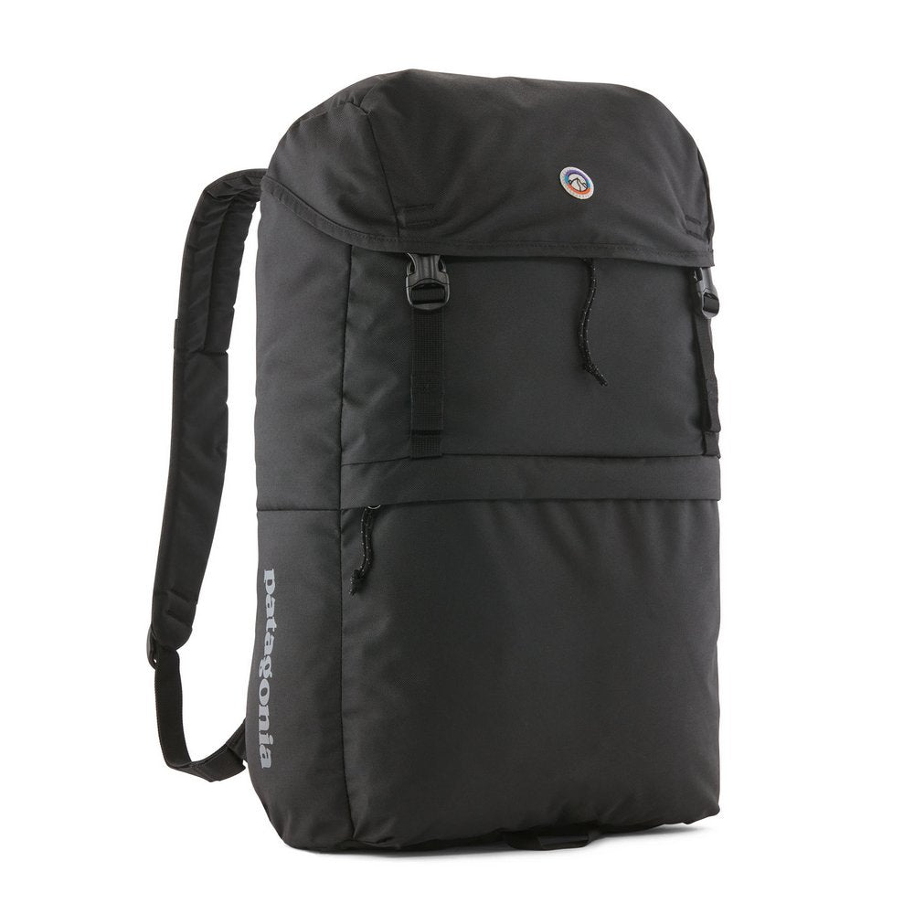 Patagonia Fieldsmith Lid Backpack