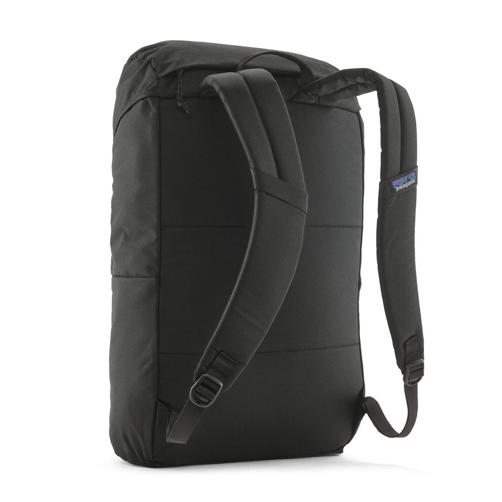 Patagonia Fieldsmith Lid Backpack