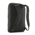Patagonia Fieldsmith Lid Backpack