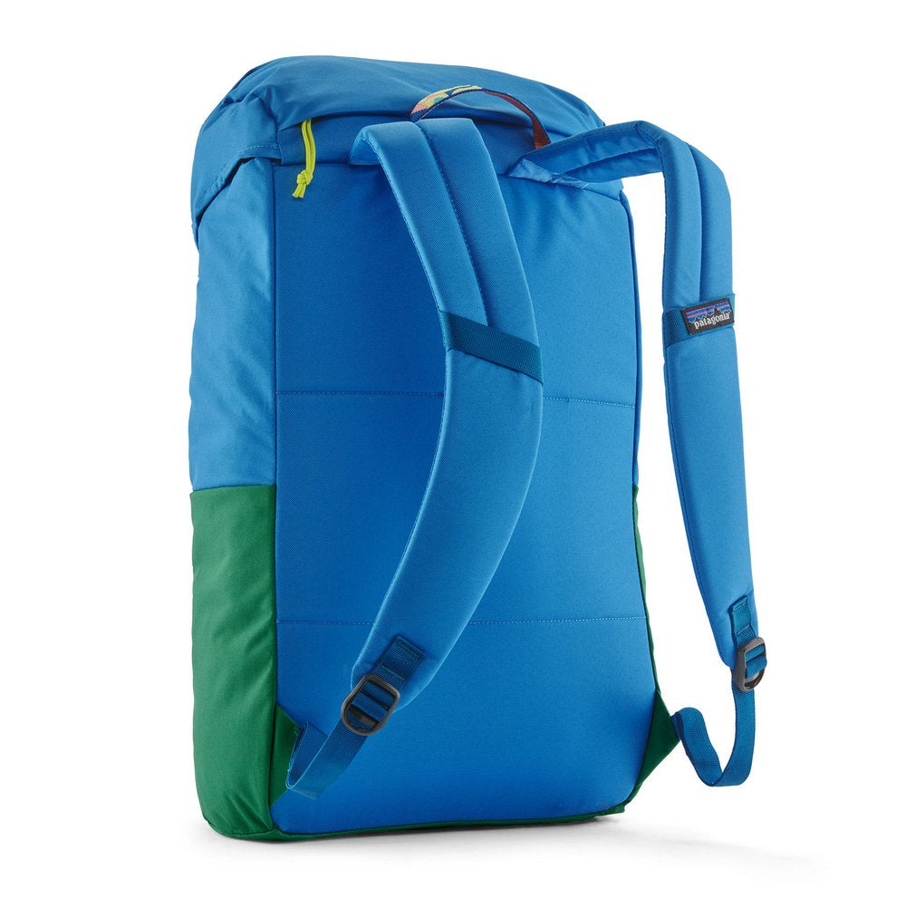 Patagonia Fieldsmith Lid Backpack