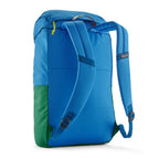 Patagonia Fieldsmith Lid Backpack
