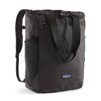 Sac Patagonia Terravia Tote Pack