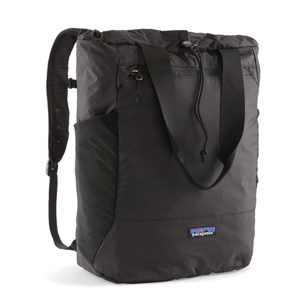 Sac Patagonia Terravia Tote Pack