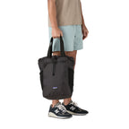 Sac Patagonia Terravia Tote Pack