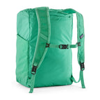 Sac Patagonia Terravia Tote Pack
