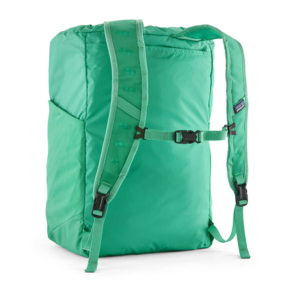 Sac Patagonia Terravia Tote Pack