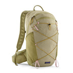 Patagonia Terravia Pack 22 Backpack