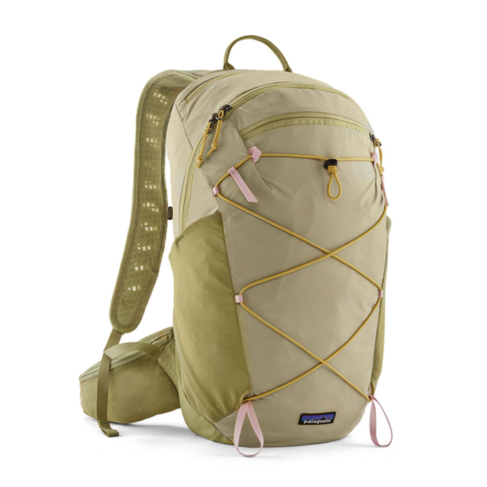 Patagonia Terravia Pack 22 Backpack