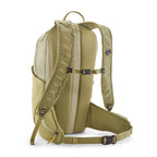 Patagonia Terravia Pack 22 Backpack