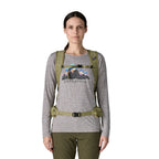 Patagonia Terravia Pack 22 Backpack