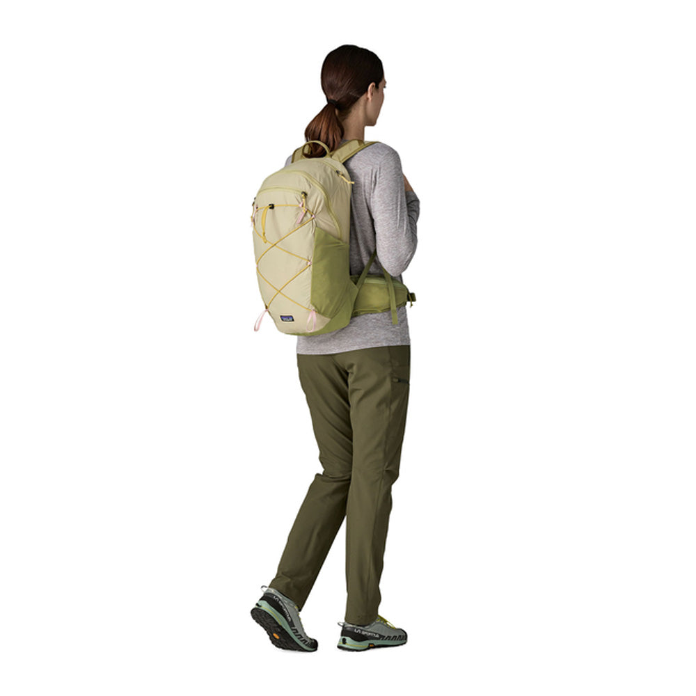 Patagonia Terravia Pack 22 Backpack