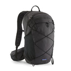 Patagonia Terravia Pack 22 Backpack
