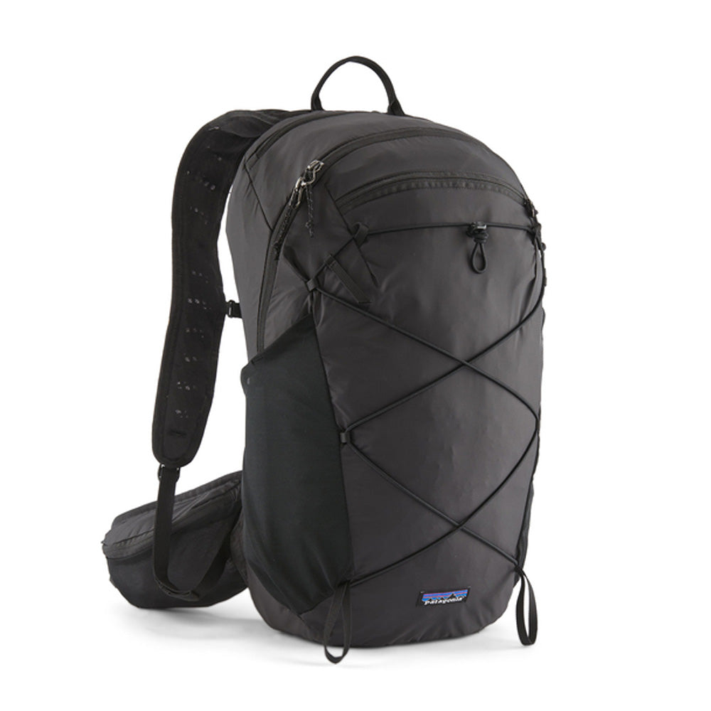 Patagonia Terravia Pack 22 Backpack