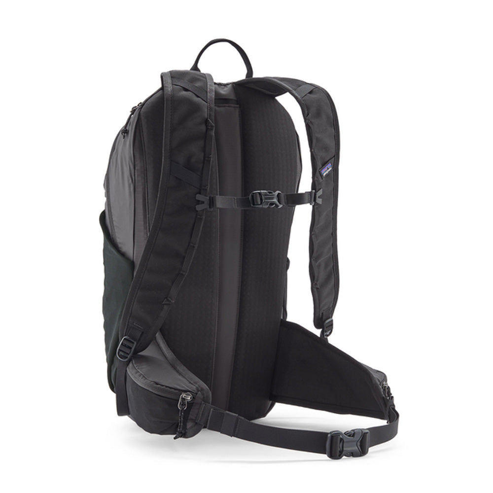 Patagonia Terravia Pack 22 Backpack