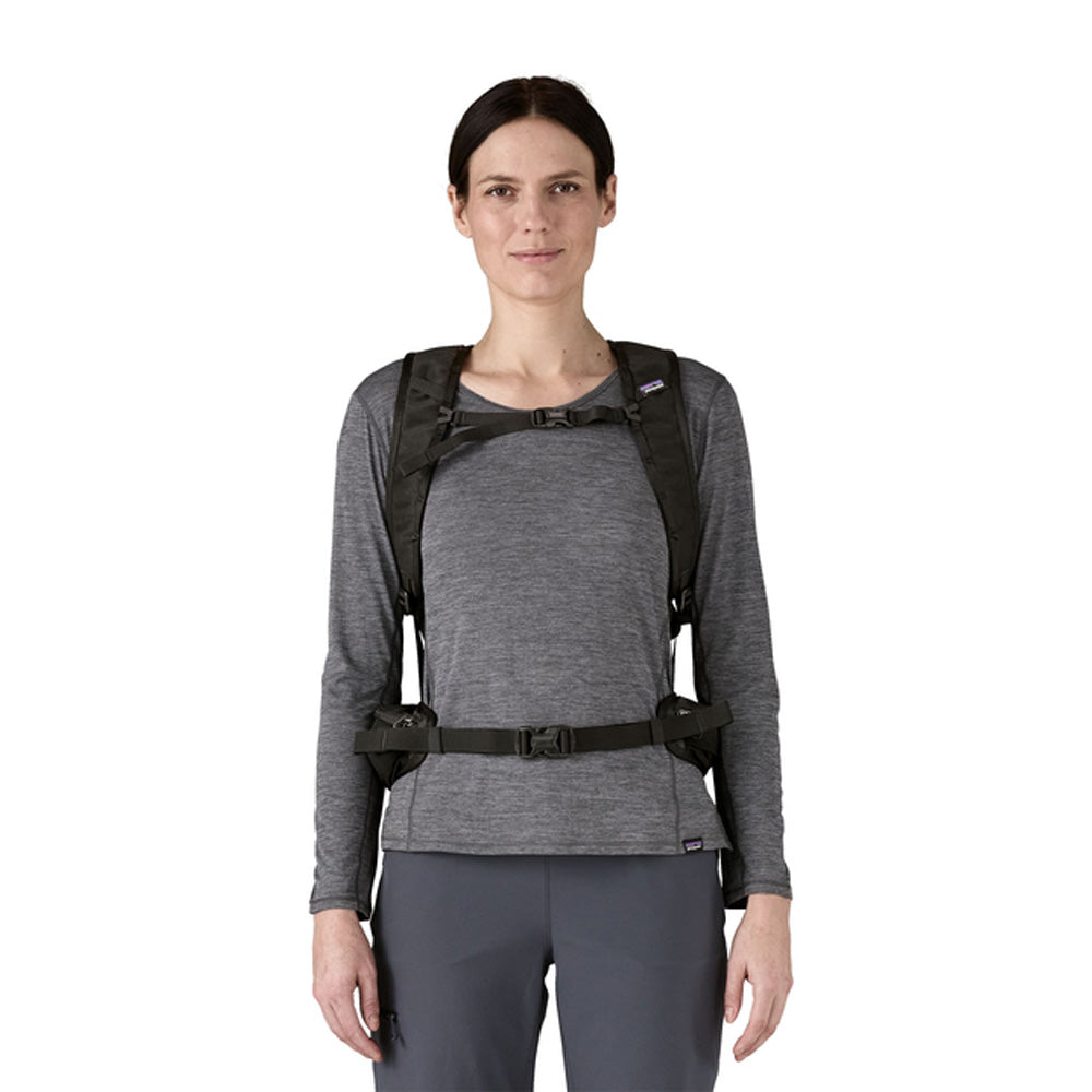 Patagonia Terravia Pack 22 Backpack