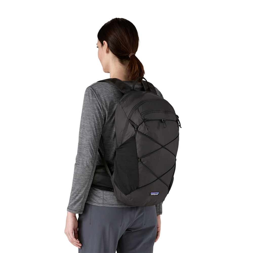 Patagonia Terravia Pack 22 Backpack