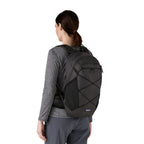 Patagonia Terravia Pack 22 Backpack