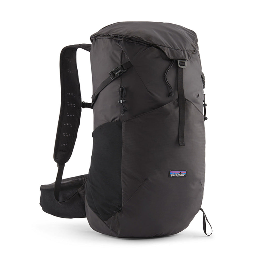 Sac à dos Patagonia Terravia Pack 28