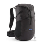 Sac à dos Patagonia Terravia Pack 28