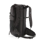 Sac à dos Patagonia Terravia Pack 28