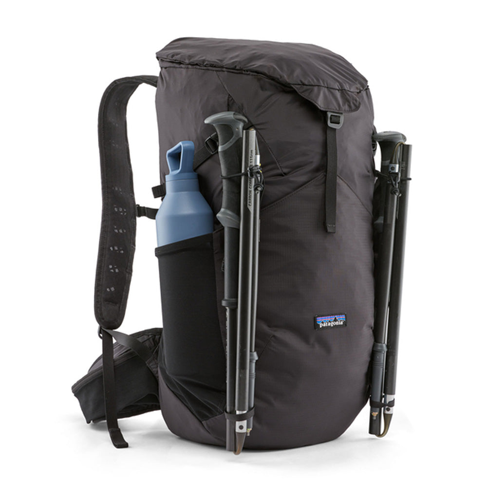 Sac à dos Patagonia Terravia Pack 28