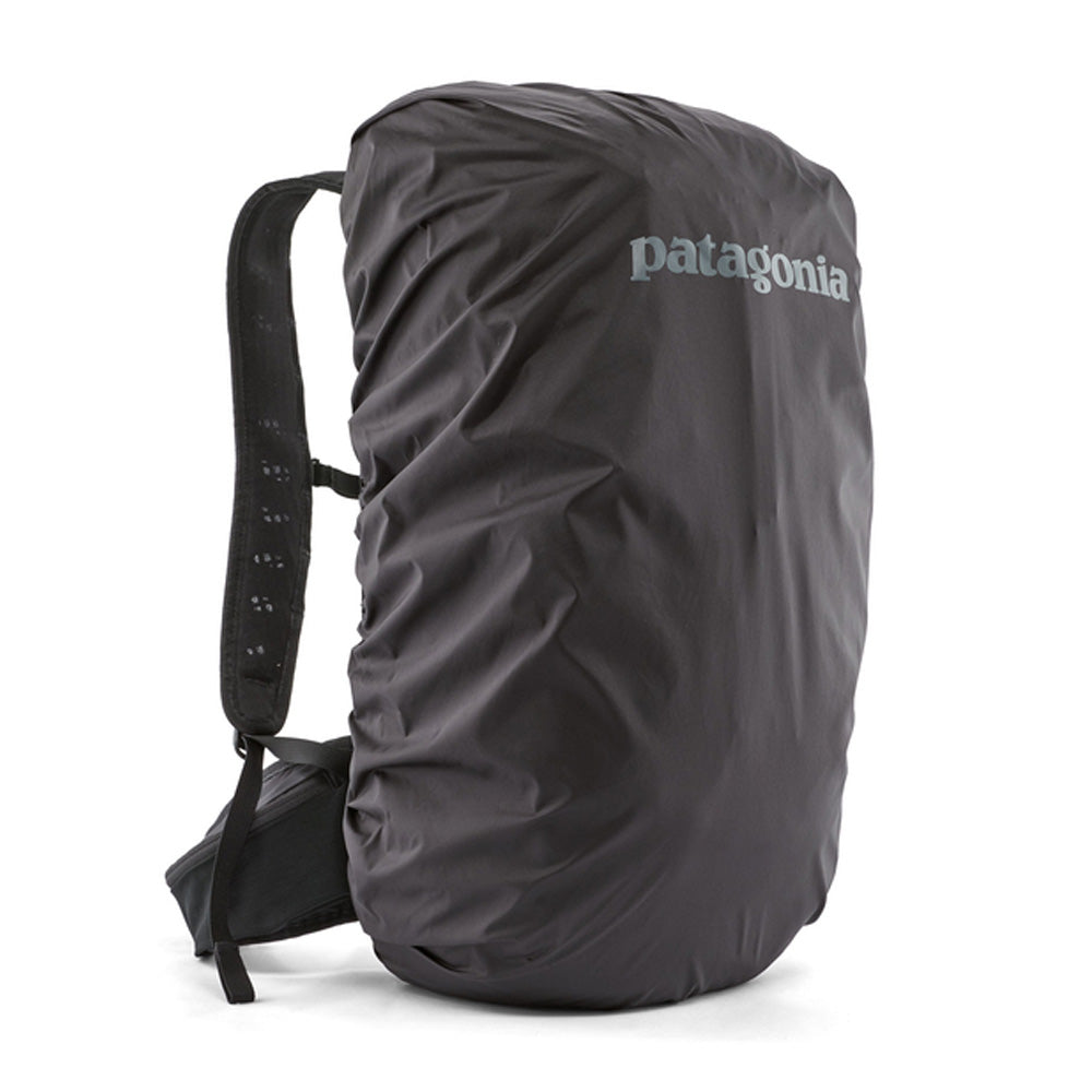 Sac à dos Patagonia Terravia Pack 28