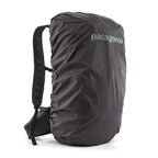 Sac à dos Patagonia Terravia Pack 28