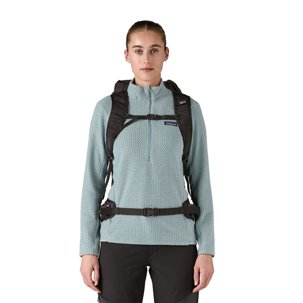 Sac à dos Patagonia Terravia Pack 28
