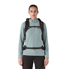 Sac à dos Patagonia Terravia Pack 28