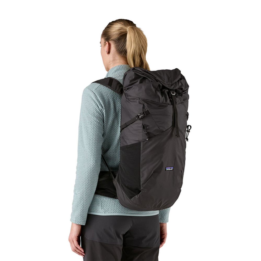 Sac à dos Patagonia Terravia Pack 28
